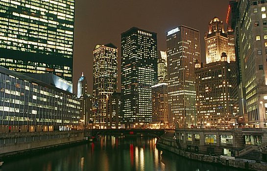 dự đoán xổ số miền nam minh ngọc hôm nay