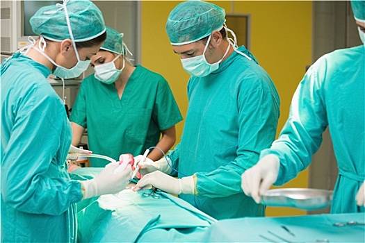 soi lô đề miễn phí