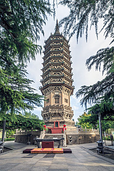 soi cầu xổ số tiền giang