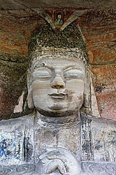 wap soi cau xs