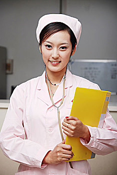 cầu lô chay