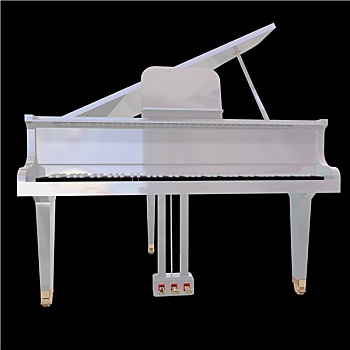 soi cầu xổ số 24h