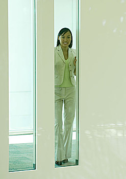 xổ số miền bắc 288
