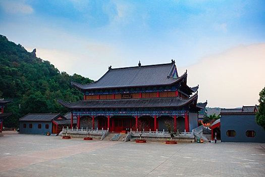 soi cầu 366 hôm nay