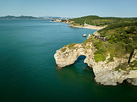 du đoan
