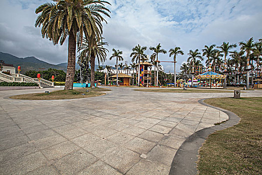 cau lô
