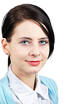 soi cầu lô 2 nháy miền bắc hôm nay