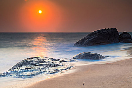 lo bạch thu