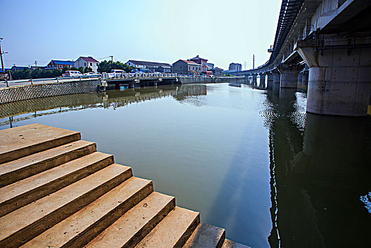dự đoán bạch thủ miền bắc