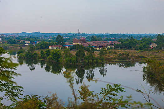 soi cau bach thu mien phi mien bac hom nay