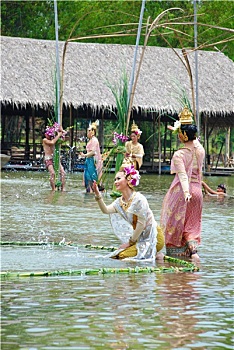 đề online