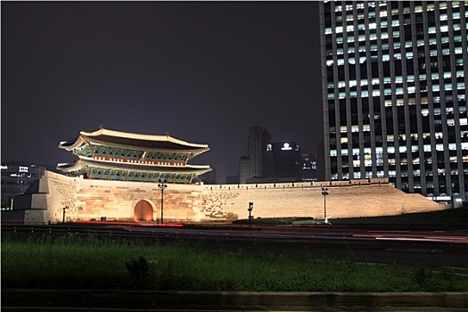 dàn đề miền nam