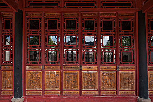 cách đánh đề trượt