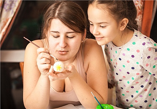 soi cầu bạch thủ xsmb hôm nay