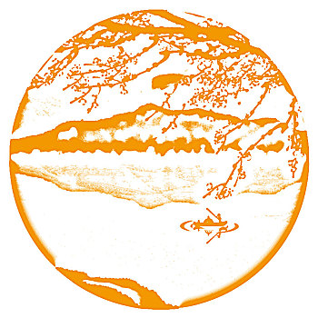 lô đề miền nam