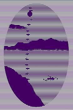 kqxsmn