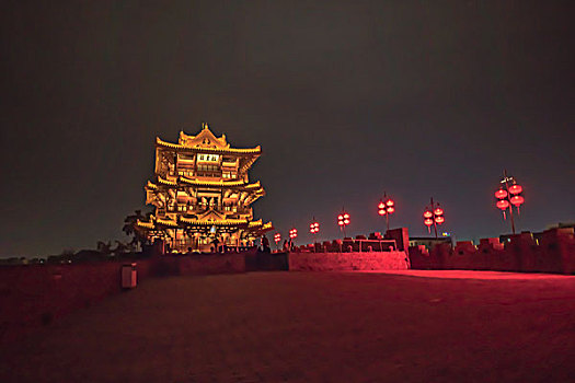 xsmb 30 ngày