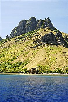 xsbthuan