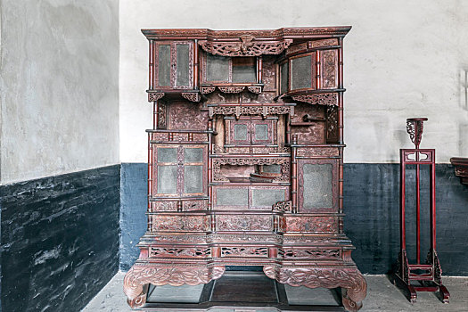xổ số miền bắc thứ 2 hàng tuần