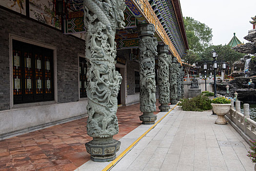 kết quả xổ số đà nẵng