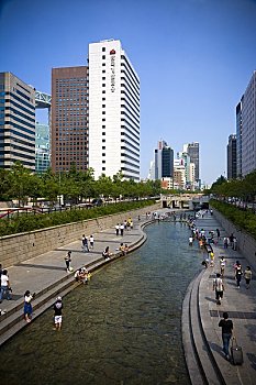 xổ số thứ bảy tuần rồi