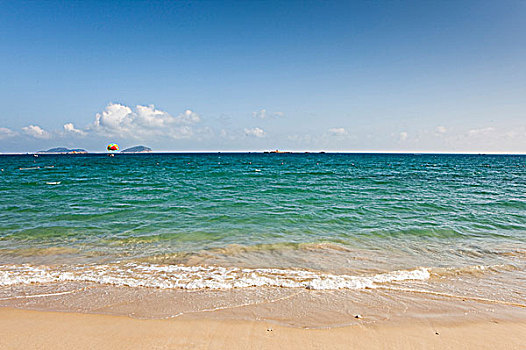 xs quảng nam