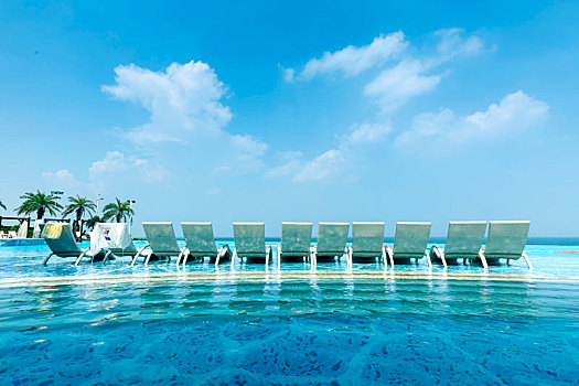 sổ kết qua
