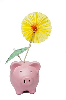 thống kê lô gan miền bắc