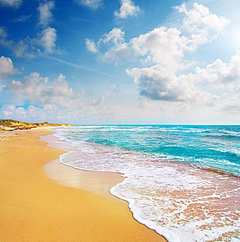 xsmn thu bay