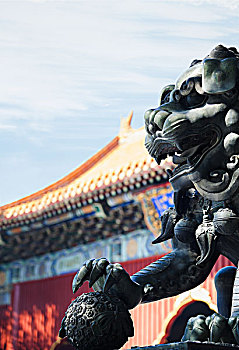 xo so quang tri
