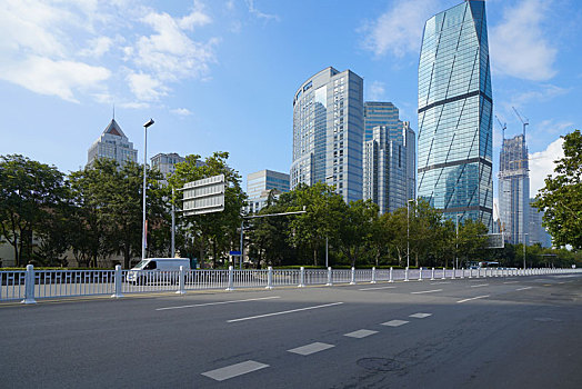 quay thử xổ số