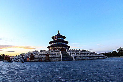 xổ số khánh hoà