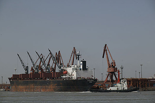 quay thử xổ số hôm nay