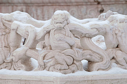 xs đồng tháp