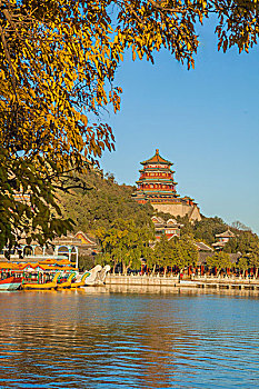 xổ số vĩnh
