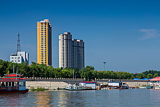 xsmb soi cầu thống kê