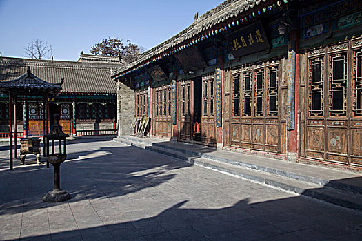 xs đaklak