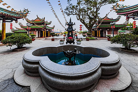 xổ số đồng tháp tuần trước