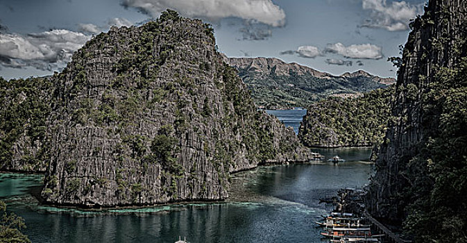 xsmn thu bay hang tuan