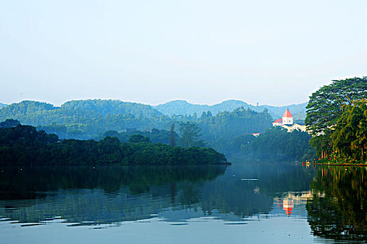 xổ số tây ninh tuần trước