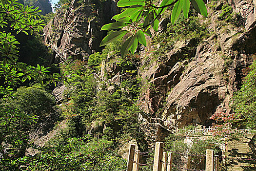 xs điện toán