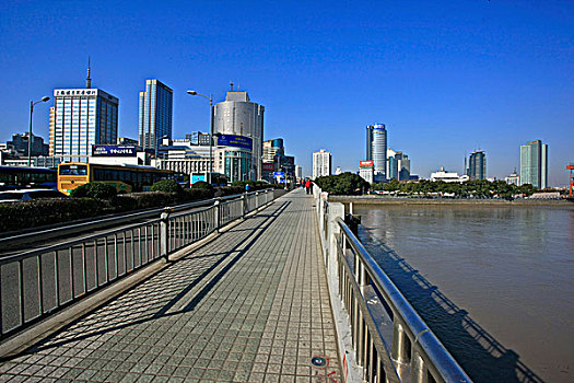 xsmn t5 minh ngoc