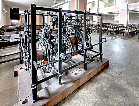 soi cầu chuẩn