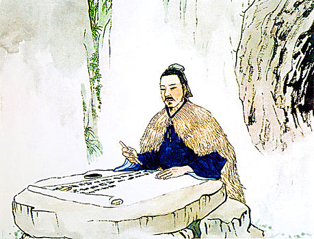soi cầu lô kép