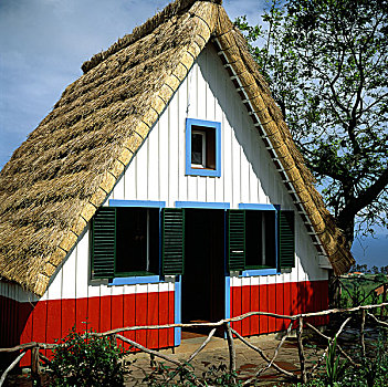 dự đoán lô đề hôm nay