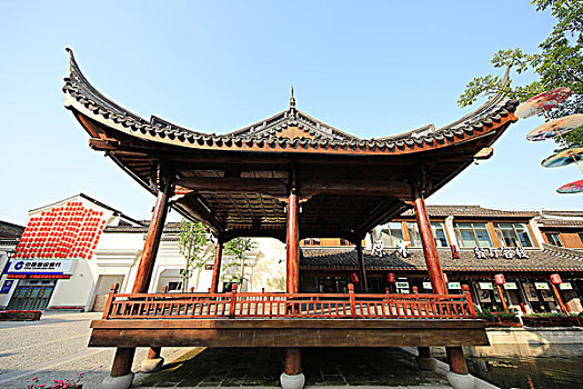 soi cầu thống kê