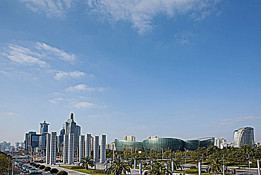xổ số minh ngọc thứ hai