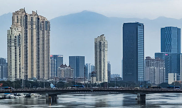 soi cầu xổ số gia lai