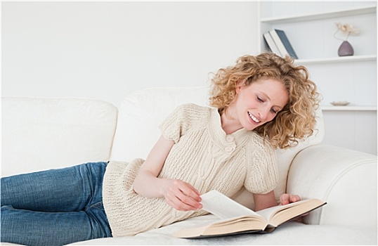 soi cầu xổ số đồng tháp