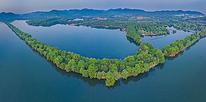 cầu đẹp hôm nay